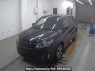 Used 2018 AT suzuki escudo YE21S Image[2]