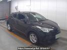 Toyota C-HR NGX10