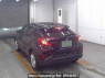 Used 2023 AT toyota c-hr NGX10 Image[1]