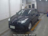 Used 2023 AT toyota c-hr NGX10 Image[2]