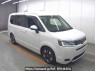 Used 2023 AT honda step-wgn RP6 Image[0]