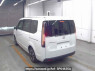 Used 2023 AT honda step-wgn RP6 Image[1]