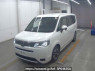Used 2023 AT honda step-wgn RP6 Image[2]