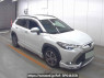 Used 2023 AT toyota corolla-cross ZSG10 Image[0]