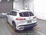 Used 2023 AT toyota corolla-cross ZSG10 Image[2]