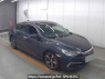 Used 2020 AT honda civic FC1 Image[0]