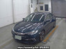 Used 2020 AT honda civic FC1 Image[1]