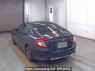 Used 2020 AT honda civic FC1 Image[2]