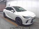 Lexus RX TALA10