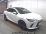 Used 2025 AT lexus rx TALA10 Image[0]