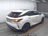Used 2025 AT lexus rx TALA10 Image[1]