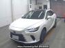 Used 2025 AT lexus rx TALA10 Image[2]