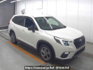 Subaru Forester SK5