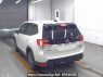 Used 2022 AT subaru forester SK5 Image[1]