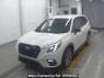 Used 2022 AT subaru forester SK5 Image[2]