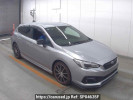 Subaru Impreza Sports GT6