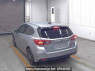 Used 2021 AT subaru impreza-sports GT6 Image[1]