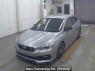 Used 2021 AT subaru impreza-sports GT6 Image[2]