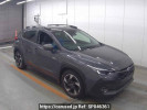 Subaru Crosstrek GUE