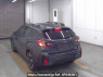 Used 2023 AT subaru crosstrek GUE Image[1]