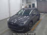 Used 2023 AT subaru crosstrek GUE Image[2]
