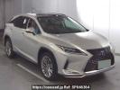 Lexus RX GYL20W