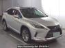 Used 2019 AT lexus rx GYL20W Image[0]