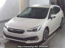 Used 2021 AT subaru impreza-sports GT3 Image[1]