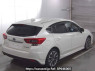 Used 2021 AT subaru impreza-sports GT3 Image[2]