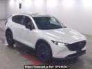 Mazda CX-5 KFEP