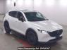 Used 2023 AT mazda cx-5 KFEP Image[0]