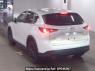 Used 2023 AT mazda cx-5 KFEP Image[1]