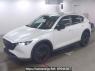 Used 2023 AT mazda cx-5 KFEP Image[2]
