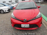 Used 2014 AT toyota vitz NSP130 Image[0]