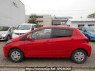 Used 2014 AT toyota vitz NSP130 Image[2]