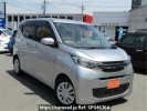 Mitsubishi eK Wagon B33W