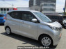 Used 2021 AT mitsubishi ek-wagon B33W Image[1]