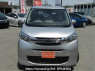 Used 2021 AT mitsubishi ek-wagon B33W Image[2]