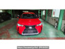 Used 2023 AT lexus ux MZAH10 Image[0]