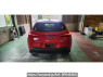 Used 2023 AT lexus ux MZAH10 Image[1]
