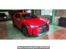 Used 2023 AT lexus ux MZAH10 Image[2]