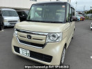 Honda N-BOX JF3