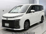 Used 2022 AT toyota voxy MZRA90W Image[0]