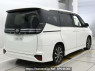 Used 2022 AT toyota voxy MZRA90W Image[1]
