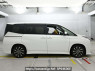 Used 2022 AT toyota voxy MZRA90W Image[2]