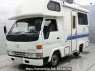 Used 1997 AT toyota dyna-truck LY101 Image[0]