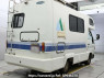 Used 1997 AT toyota dyna-truck LY101 Image[1]