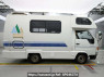 Used 1997 AT toyota dyna-truck LY101 Image[2]
