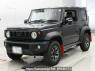 Used 2023 AT suzuki jimny-sierra JB74W Image[0]