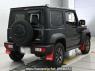 Used 2023 AT suzuki jimny-sierra JB74W Image[1]